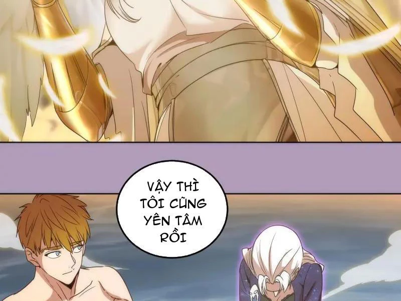 Cao Đẳng Linh Hồn Chapter 227 - 61