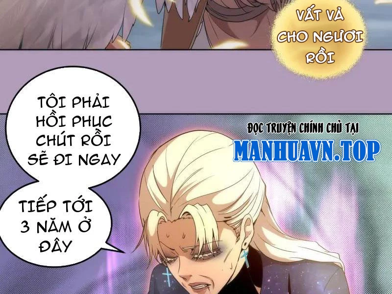 Cao Đẳng Linh Hồn Chapter 227 - 63
