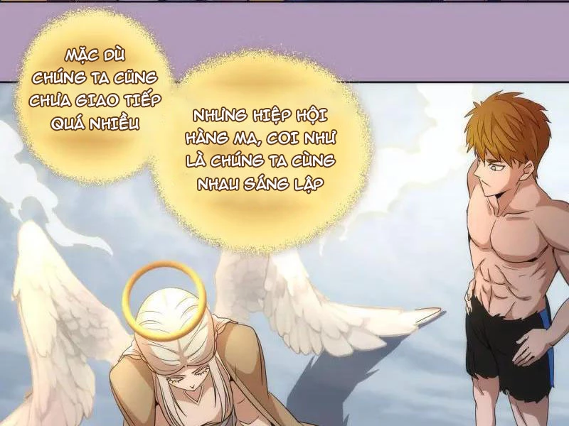 Cao Đẳng Linh Hồn Chapter 227 - 66