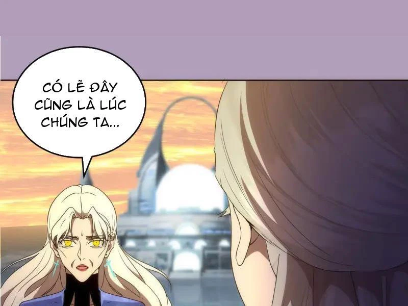Cao Đẳng Linh Hồn Chapter 227 - 68