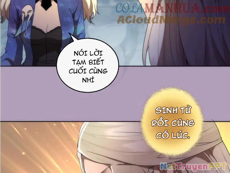 Cao Đẳng Linh Hồn Chapter 227 - 69