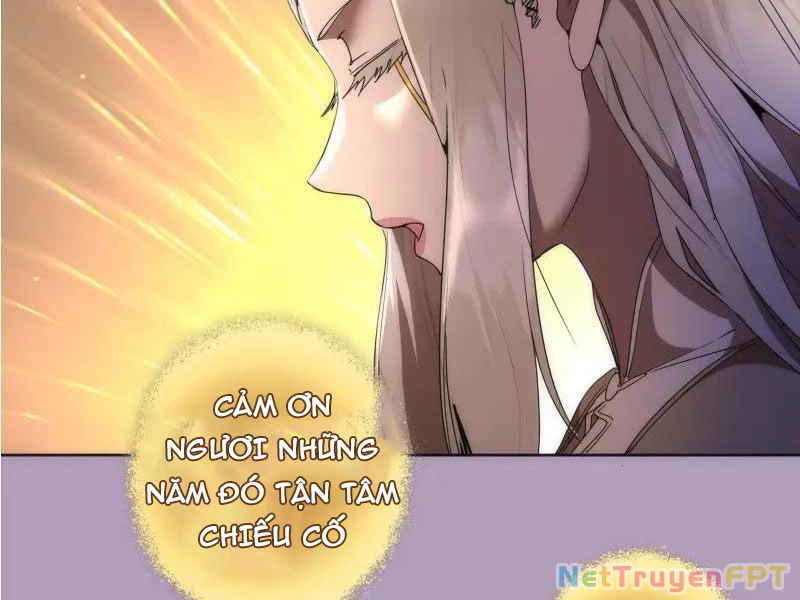 Cao Đẳng Linh Hồn Chapter 227 - 70
