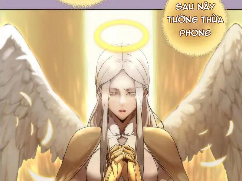 Cao Đẳng Linh Hồn Chapter 227 - 71