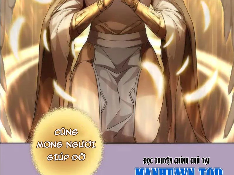 Cao Đẳng Linh Hồn Chapter 227 - 72