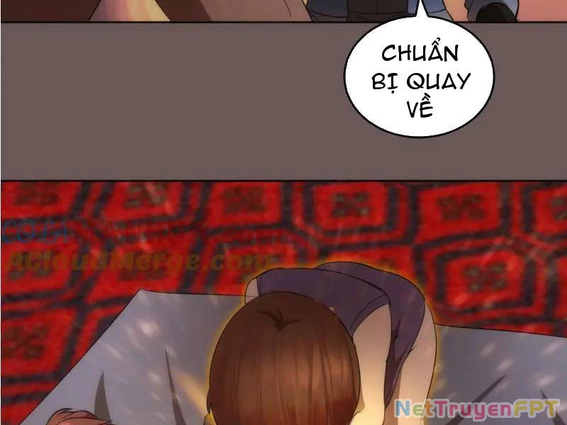 Cao Đẳng Linh Hồn Chapter 227 - 81