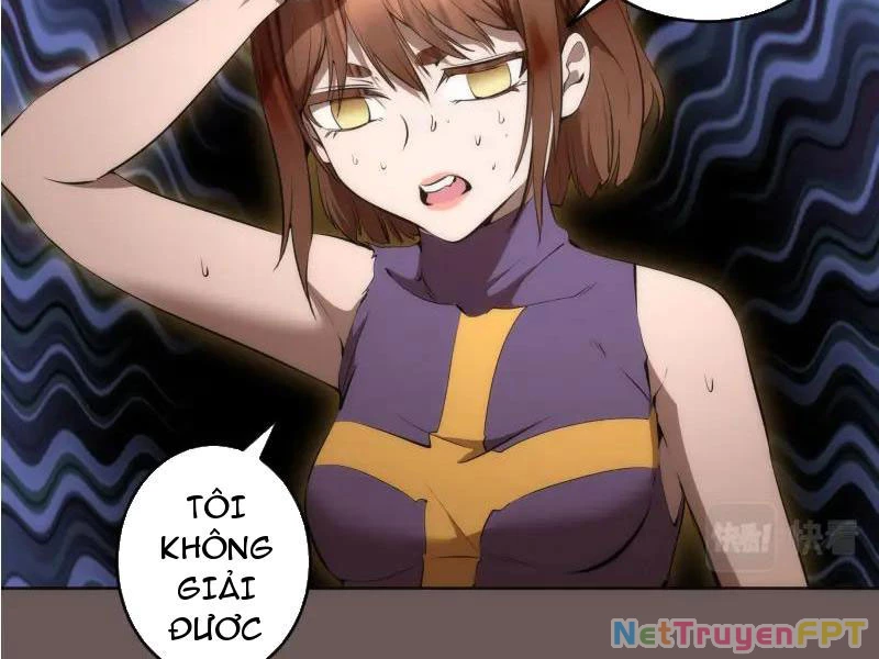 Cao Đẳng Linh Hồn Chapter 227 - 88