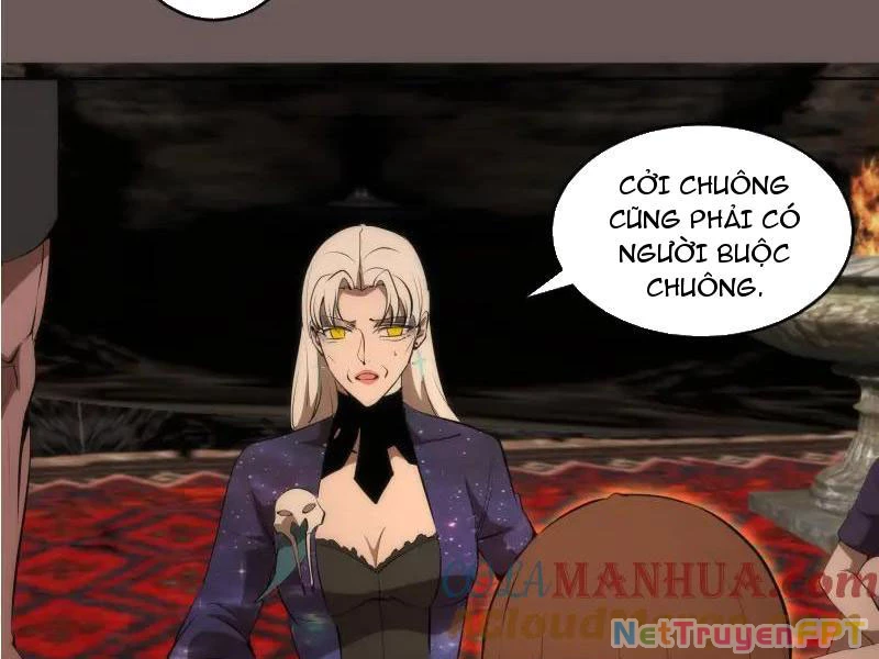 Cao Đẳng Linh Hồn Chapter 227 - 89