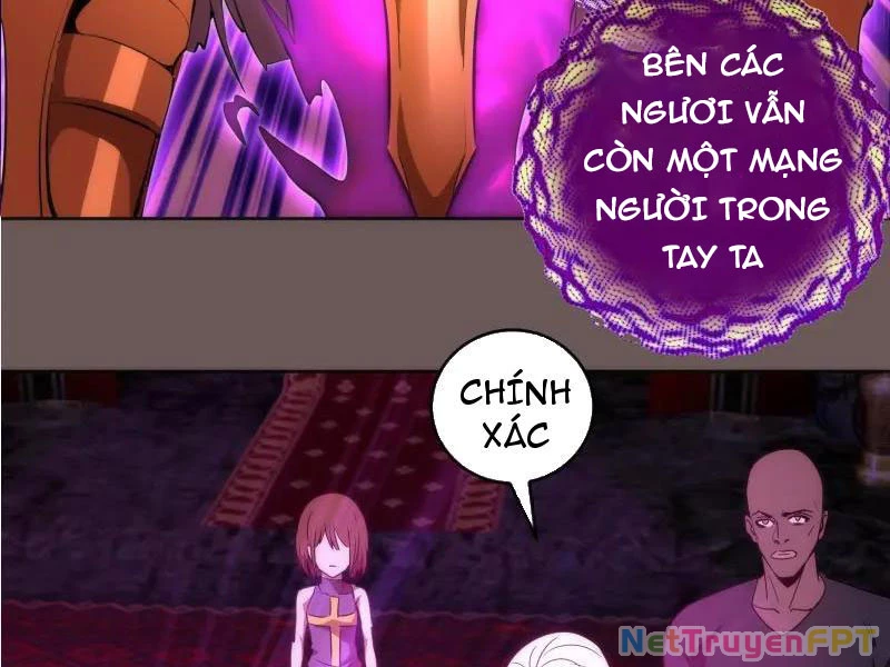 Cao Đẳng Linh Hồn Chapter 227 - 95