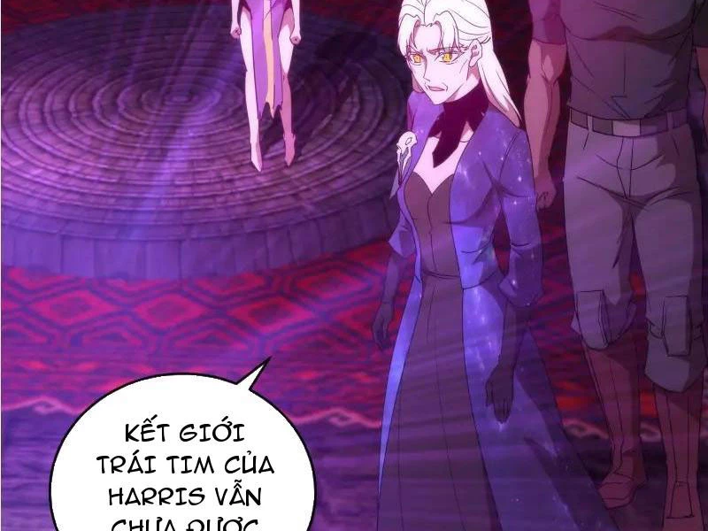 Cao Đẳng Linh Hồn Chapter 227 - 96