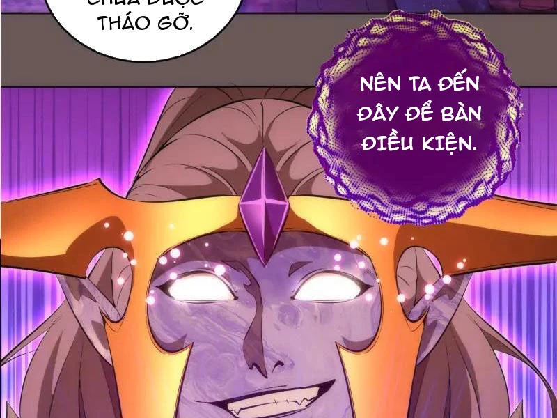 Cao Đẳng Linh Hồn Chapter 227 - 97