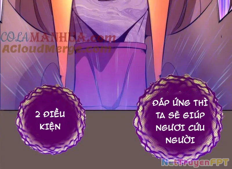 Cao Đẳng Linh Hồn Chapter 227 - 98