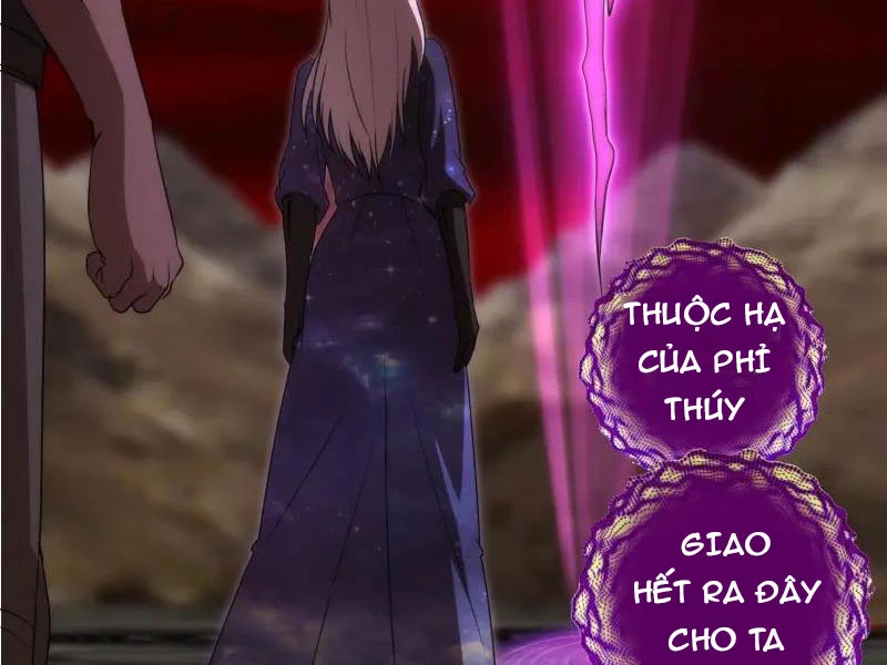 Cao Đẳng Linh Hồn Chapter 227 - 100