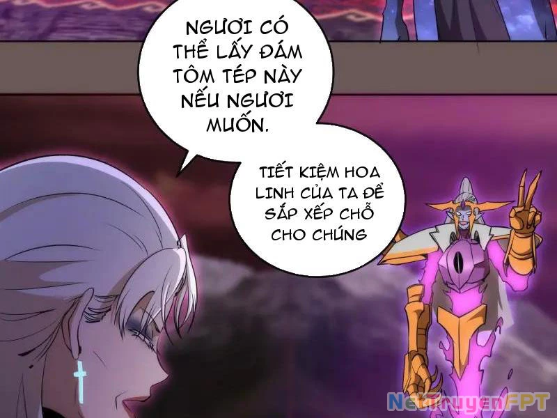 Cao Đẳng Linh Hồn Chapter 227 - 103