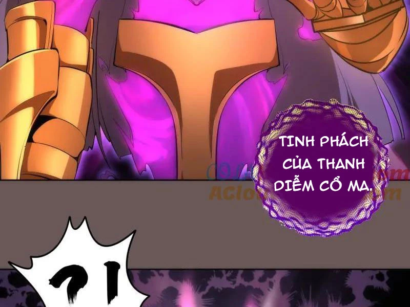 Cao Đẳng Linh Hồn Chapter 227 - 106
