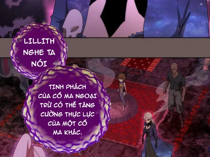 Cao Đẳng Linh Hồn Chapter 227 - 108