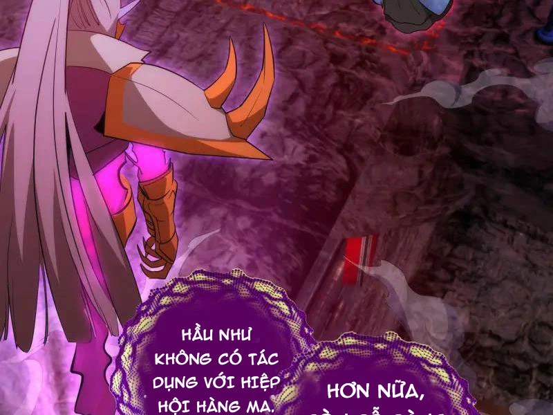 Cao Đẳng Linh Hồn Chapter 227 - 109