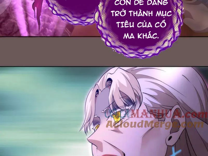 Cao Đẳng Linh Hồn Chapter 227 - 110