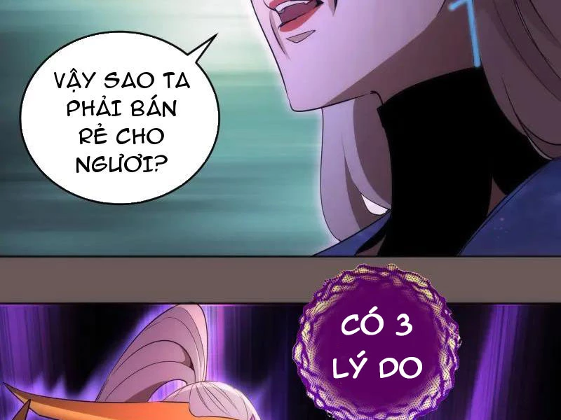 Cao Đẳng Linh Hồn Chapter 227 - 111