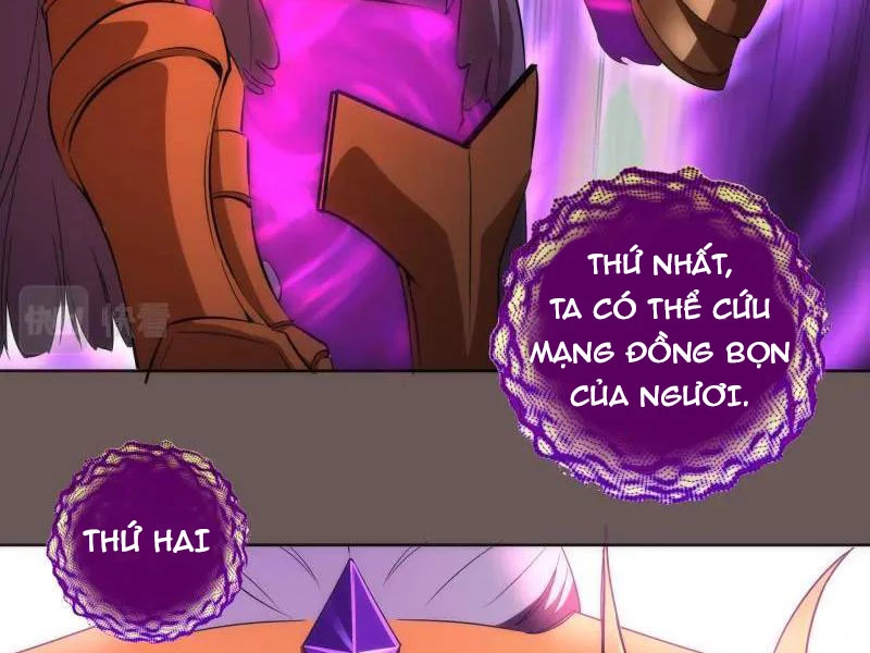 Cao Đẳng Linh Hồn Chapter 227 - 113