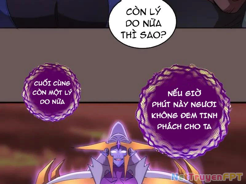 Cao Đẳng Linh Hồn Chapter 227 - 117