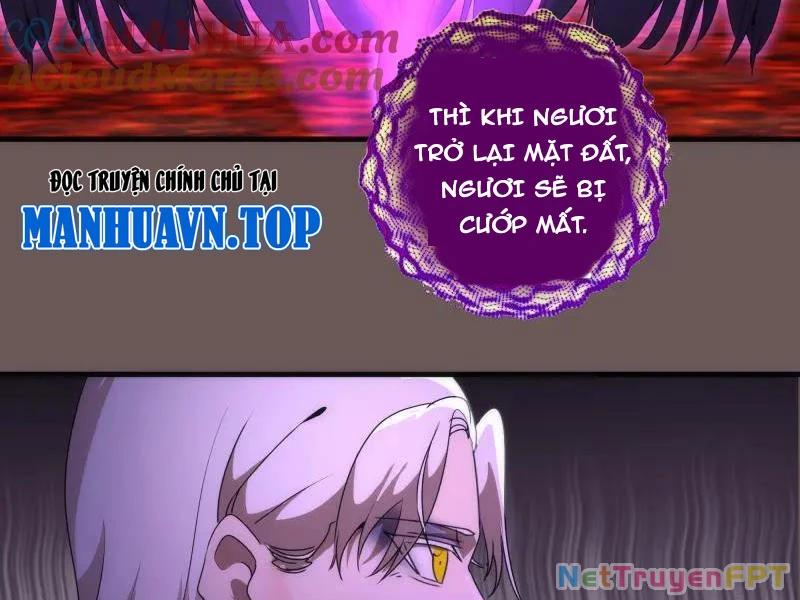 Cao Đẳng Linh Hồn Chapter 227 - 119
