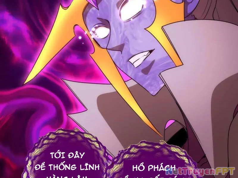 Cao Đẳng Linh Hồn Chapter 227 - 121