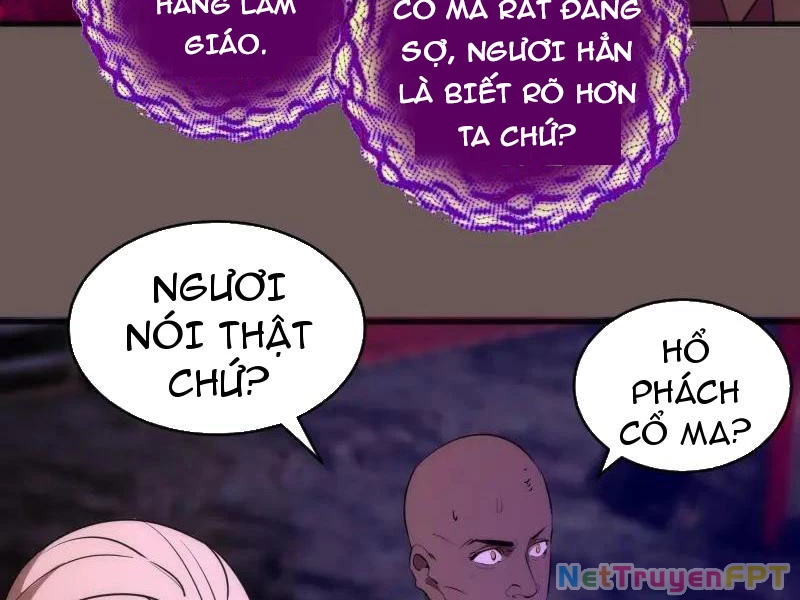 Cao Đẳng Linh Hồn Chapter 227 - 122