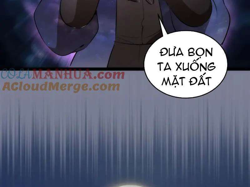 Cao Đẳng Linh Hồn Chapter 227 - 127