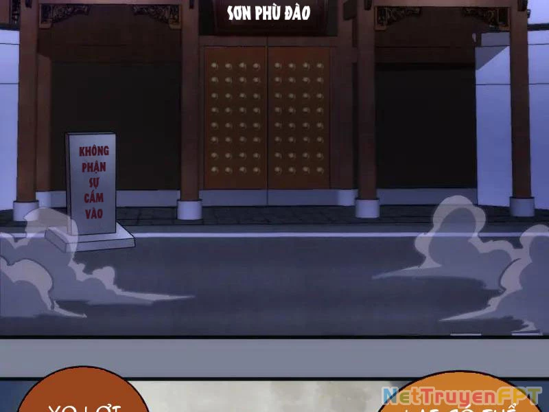 Cao Đẳng Linh Hồn Chapter 227 - 129