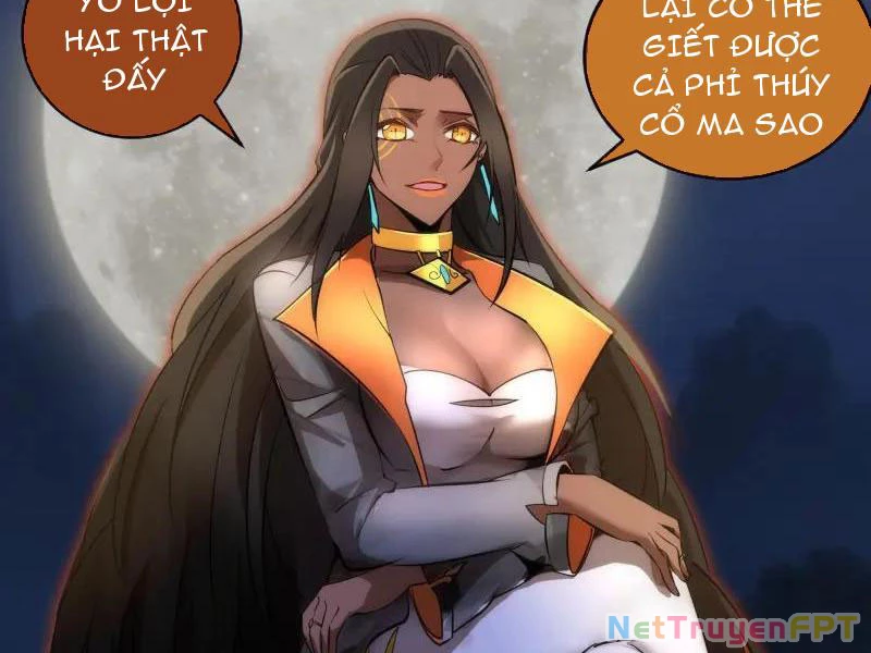 Cao Đẳng Linh Hồn Chapter 227 - 130