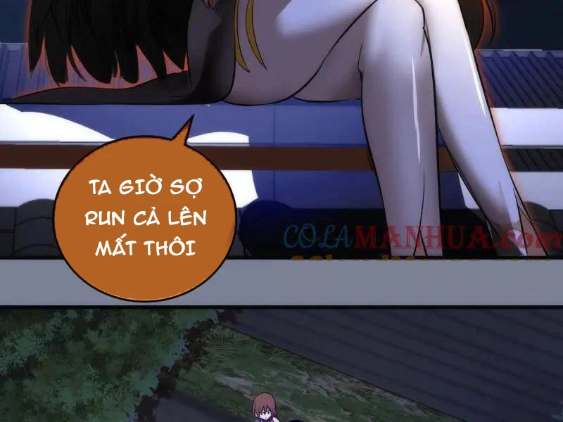 Cao Đẳng Linh Hồn Chapter 227 - 131