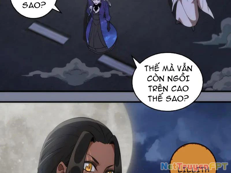Cao Đẳng Linh Hồn Chapter 227 - 133