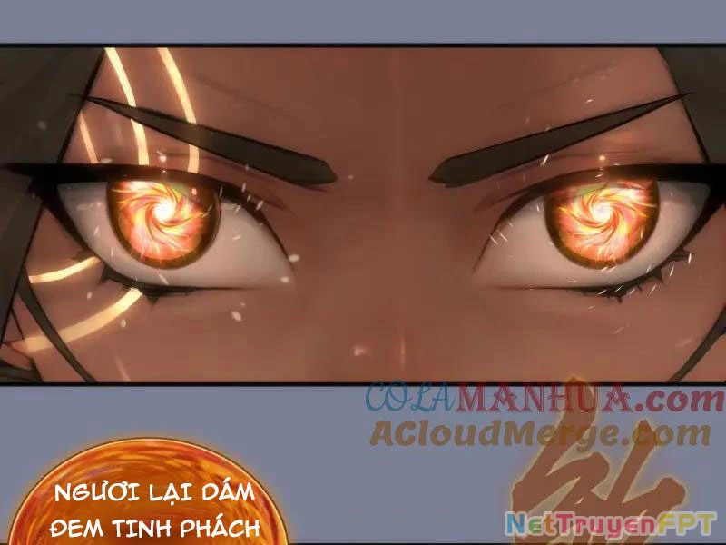 Cao Đẳng Linh Hồn Chapter 227 - 135