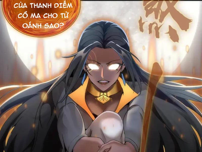 Cao Đẳng Linh Hồn Chapter 227 - 136