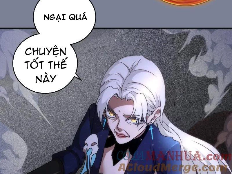 Cao Đẳng Linh Hồn Chapter 227 - 139