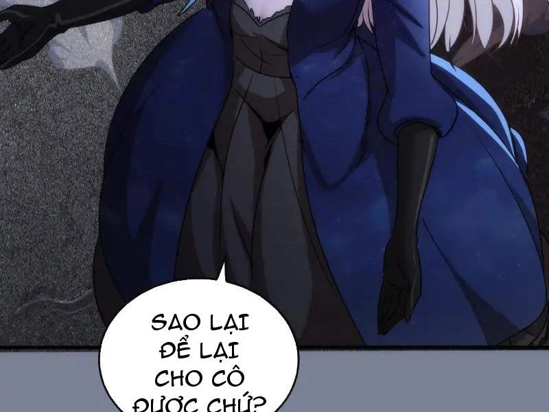 Cao Đẳng Linh Hồn Chapter 227 - 140