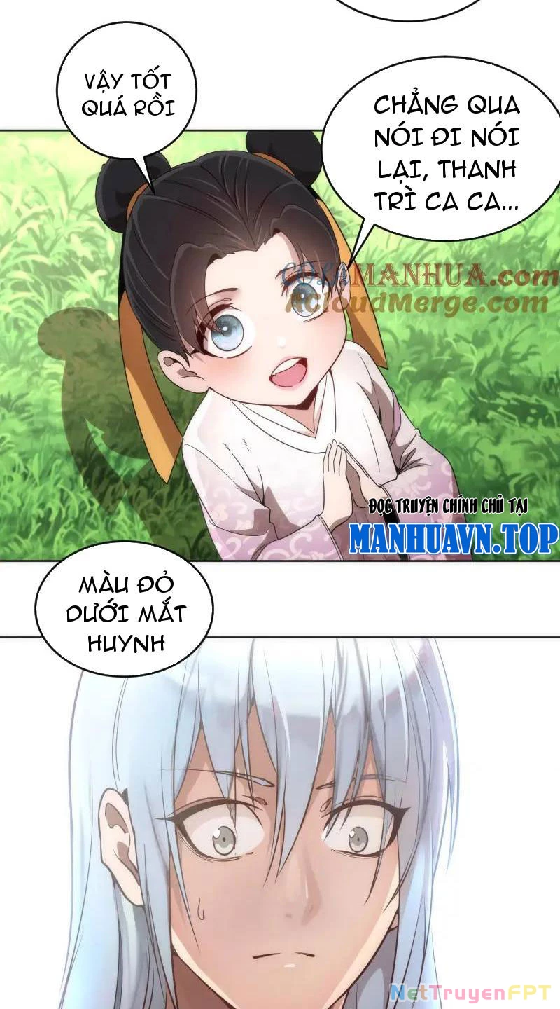 Cao Đẳng Linh Hồn Chapter 229 - 27