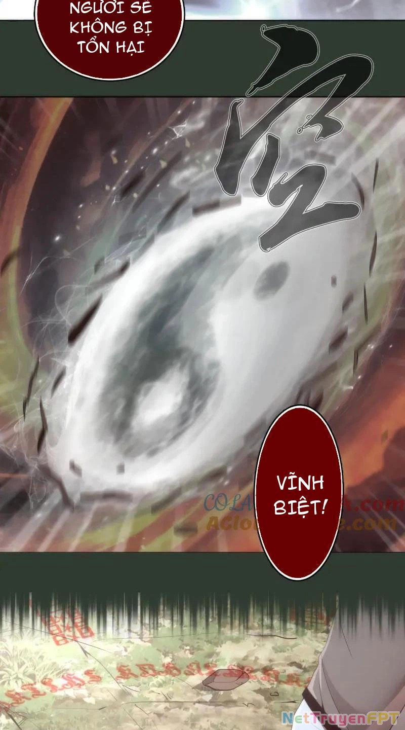 Cao Đẳng Linh Hồn Chapter 229 - 37