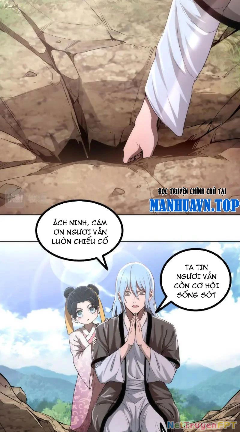 Cao Đẳng Linh Hồn Chapter 229 - 38
