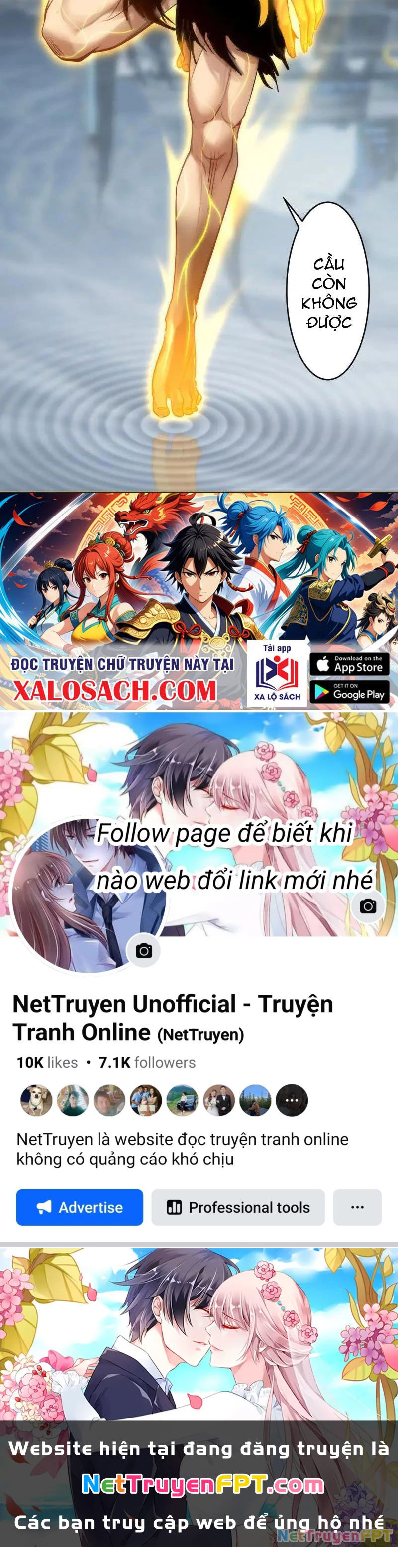 Cao Đẳng Linh Hồn Chapter 229 - 58