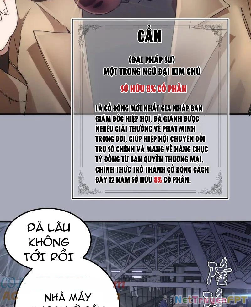 Cao Đẳng Linh Hồn Chapter 230 - 6