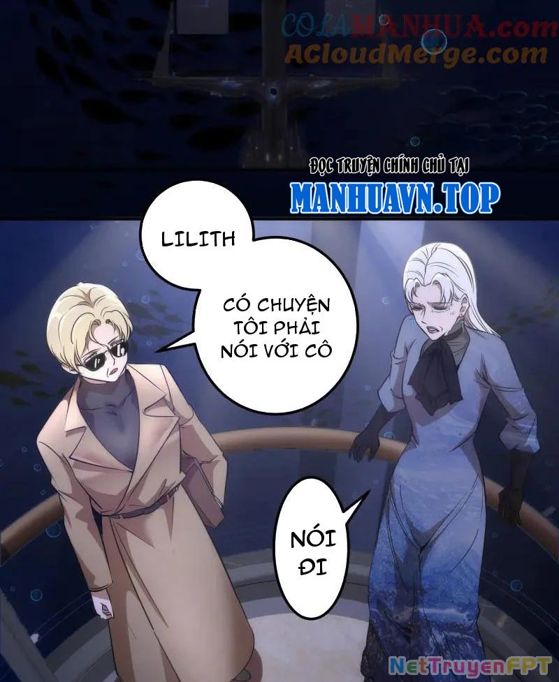 Cao Đẳng Linh Hồn Chapter 230 - 12