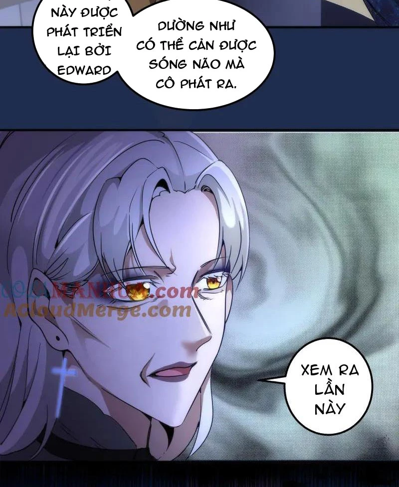 Cao Đẳng Linh Hồn Chapter 230 - 14