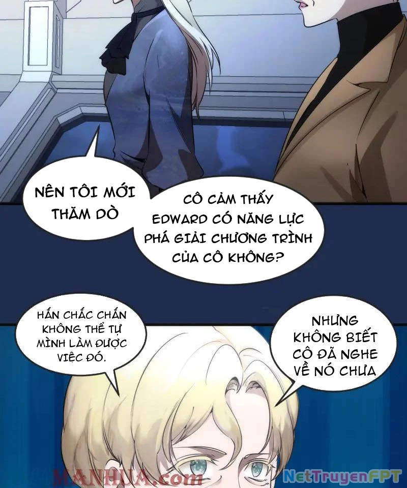 Cao Đẳng Linh Hồn Chapter 230 - 29