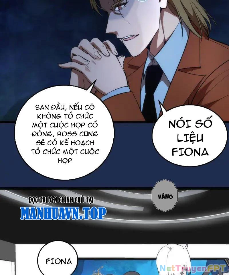 Cao Đẳng Linh Hồn Chapter 230 - 49