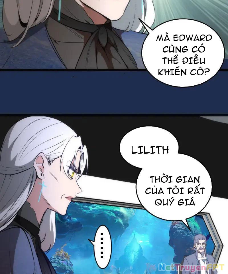 Cao Đẳng Linh Hồn Chapter 230 - 51