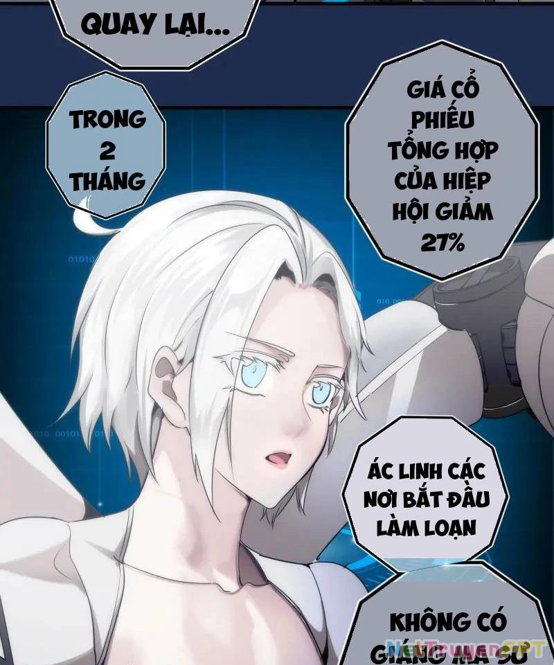 Cao Đẳng Linh Hồn Chapter 230 - 55