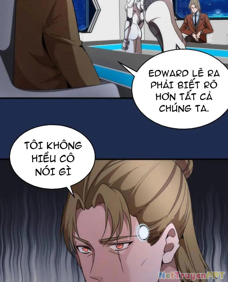 Cao Đẳng Linh Hồn Chapter 230 - 59