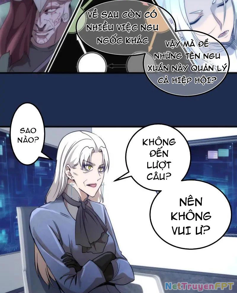 Cao Đẳng Linh Hồn Chapter 230 - 67