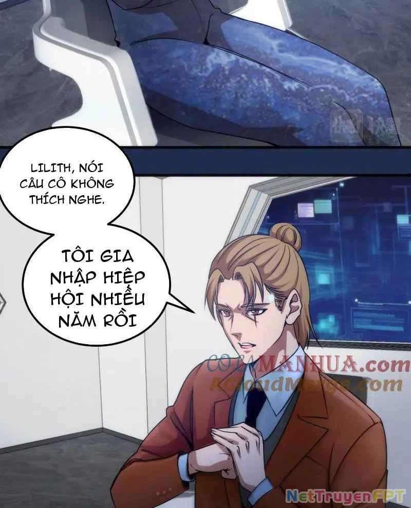 Cao Đẳng Linh Hồn Chapter 230 - 68
